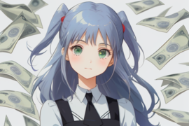 大学生创业文献综述1000字（大学生创业论文文献）