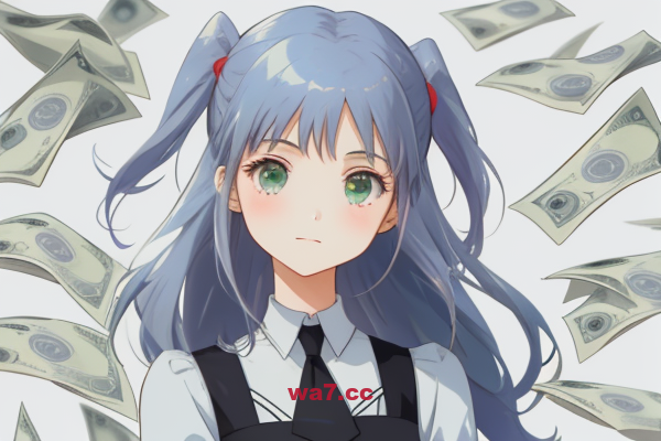 大学生创业文献综述1000字（大学生创业论文文献）