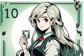 八块钱的饮料有哪些（八块钱能买几瓶汽水）