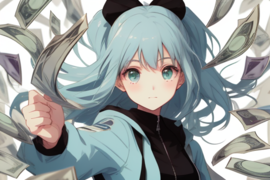 微信钱包钱放多了安全吗（微信里钱太多）