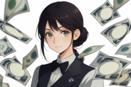 暖气片收废品多少钱（废暖气片高价回收）