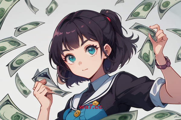 微信钱包里面的钱不见了是怎么回事（微信钱包里面的钱突然没有了）