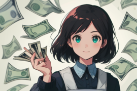 怎么把抖音的钱提现到微信（抖音里的钱怎样提现到微信）