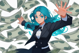 1块钱基金赎回有办法紧急赎回吗（1元的基金可投资吗）