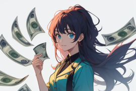 城市便捷酒店开会员要钱吗（城市便捷酒店会员卡有什么用）