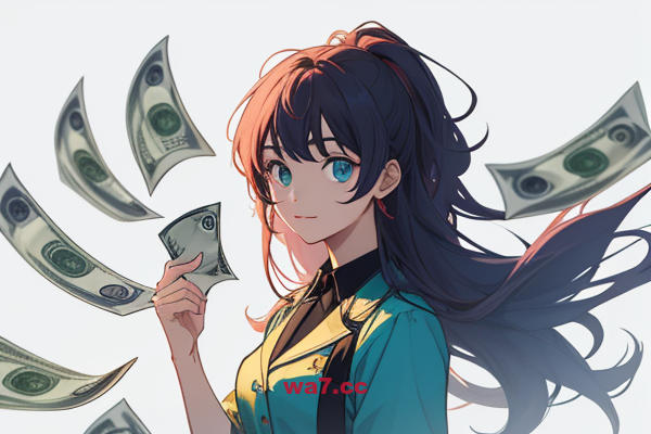 城市便捷酒店开会员要钱吗（城市便捷酒店会员卡有什么用）