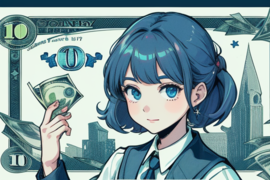 三只松鼠2018年净利润（三只松鼠2020年净利润）