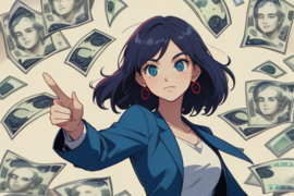 20万钱一年利息是多少（20万块钱一年利息大概多少）