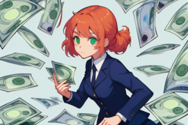 白金一克多少钱现在价格（白金一克值多少钱）