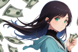 第五人格金卡多少钱一张?（第五人格一张金卡卖多少钱）