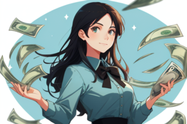 爷爷的小农院签到的钱在哪（爷爷的小农院在哪里签到）