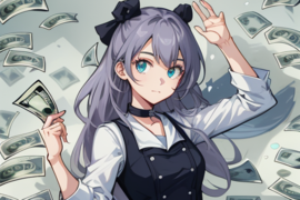 子公司利润合并报表（子公司利润表怎么合并）