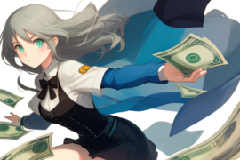 创业板为什么多半个小时（创业板为什么要等两天后有效）