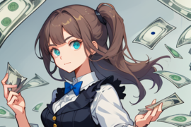 上海跑滴滴快车一个月能跑多少钱（上海跑滴滴一小时能赚多少钱）