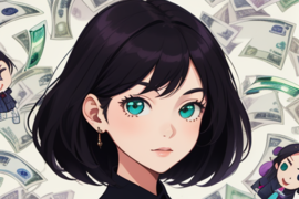 微信零钱转账达到限额（微信零钱转账限额在哪里看）