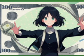 如何快速弄到钱什么办法都可以（有什么办法快速弄到钱）