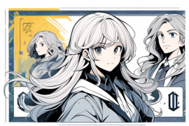 线材多少钱一米（线材多少平方）