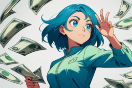 泰拉瑞亚1353刷钱（泰拉瑞亚1.3如何刷钱）