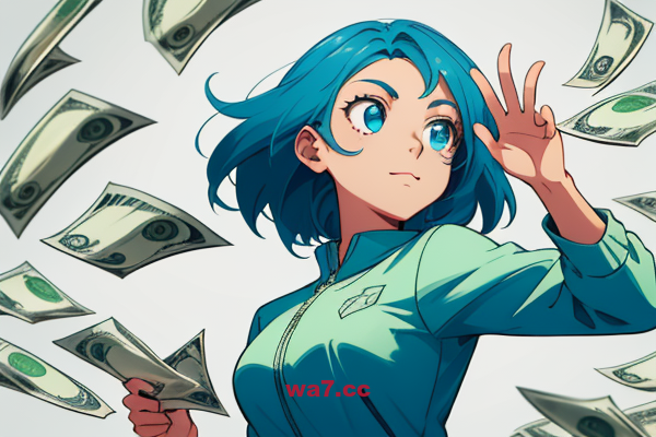 泰拉瑞亚1353刷钱（泰拉瑞亚1.3如何刷钱）