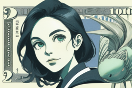 创业模拟实训步骤（创业模拟实训实验过程及结论）