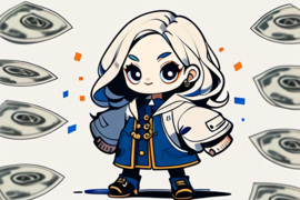 小米金融可以借钱吗为什么借不出来（小米金融不能借了咋办）