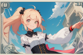 山东大学生创业服务（山东大学生创新创业平台）