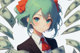 德云社一年挣多少钱（德云社一年收入多少钱）