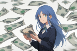 什么是钱袋宝交易啊（钱袋宝交易安全吗）