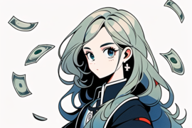 大学生创业指导课的意义（大学生创业指导课创业计划书）