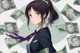微信里的钱如何转入银行卡不收费（微信的钱怎样转到银行卡里不收费）