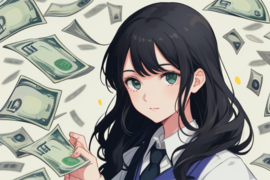 开通建行钱包有什么影响（建行个人钱包开立）