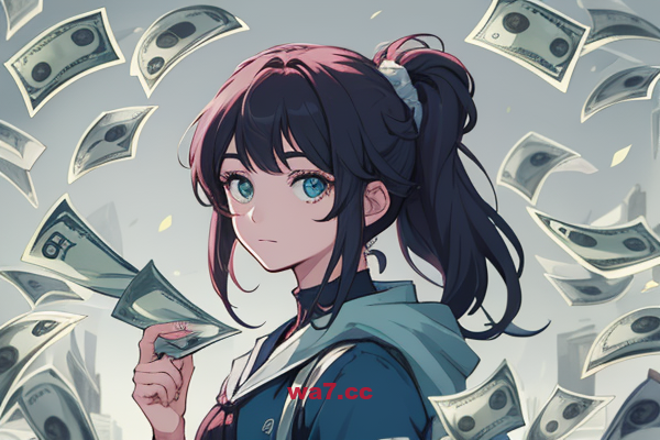 创新创业网课答案超星尔雅同济大学（同济大学创新创业慕课答案）