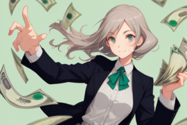 一般做家政有多少钱一个月（做家政一个月工资多少）