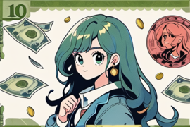 税前利润计算方法（税前利润怎么计算）