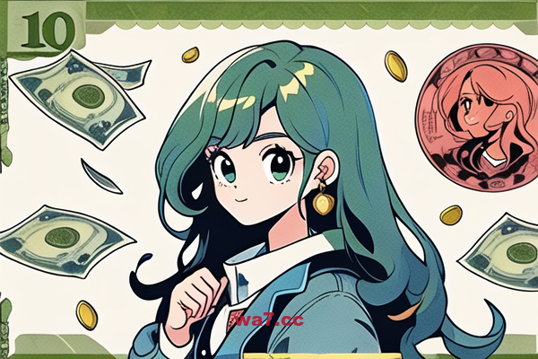 税前利润计算方法（税前利润怎么计算）