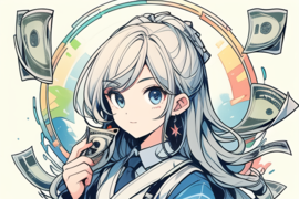 关于团队创业说法不正确的是（以下关于创业团队的描述中错误的选项是）