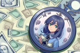 18岁父母不给钱合法吗（18岁成年父母可以不再给钱）