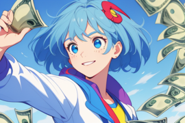创业动机名词解释（创业动机的几种类型）