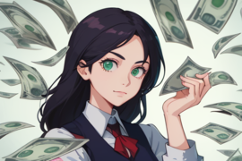 劳斯莱斯幻影租车多少钱（劳斯莱斯魅影租车）