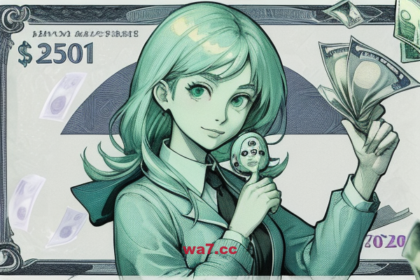 春风650价格多少钱一辆（春风650现在多少钱）