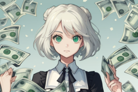 怎么查自己有没有开通创业板（怎么看我有没有开通创业板）