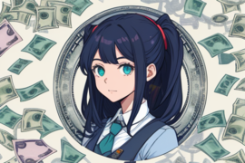 如何拒绝女友索要金钱（如何拒绝女孩子要钱）