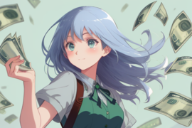 现在菜籽饼多少钱一吨（今日菜籽饼多少一吨）