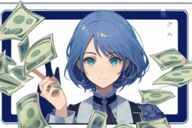 刷防火涂料多少钱一平方（刷防火漆多少钱一平方）