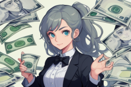 创业面对风险的对策（创业风险如何应对）