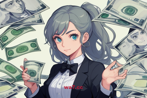 创业面对风险的对策(创业风险如何应对) 创业面对风险的对策(创业风险如何应对)