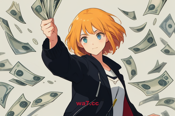 创业的基本要求（创业需要的基本要素）