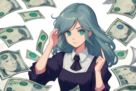 浙江创业补助金领取条件2021（浙江省创业补贴申请条件）
