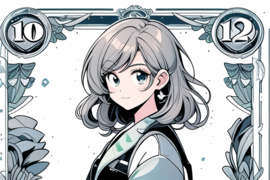 贴瓷砖上墙多少钱一平方多少钱（贴瓷砖上墙要用什么材料）