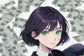 什么叫做毛利润（什么是毛利润怎么算）